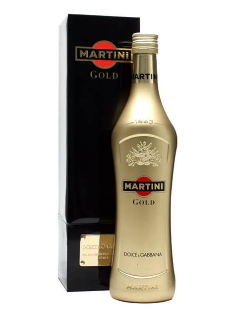 martini gold dolce gabbana buy online|Martini Gold by Dolce & Gabbana .